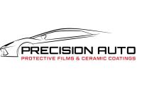 Precision Auto Protective Films & Ceramic Coatings image 1